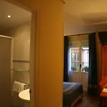 Pension Bilbao 2* Μπιλμπάο