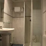 Πανσιόν Pension Bilbao Μπιλμπάο