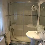 Pension Bilbao