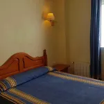 Pension Bilbao 2* بلباو