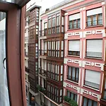 Pension Bilbao